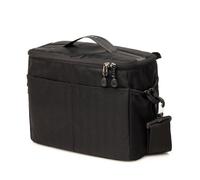 Tenba byob 10 camera insert noir