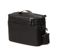 Tenba Insert BYOB 10 Noir