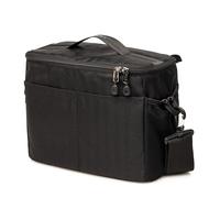 Tenba Insert BYOB 10 Noir
