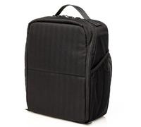 Tenba BYOB 10 DSLR Backpack Insert Noir