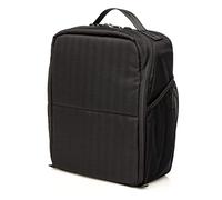 Tenba BYOB 10 DSLR Backpack Insert Noir (636-624)