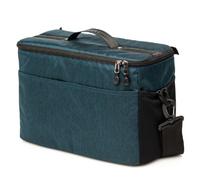 Tenba BYOB 13 Camera Insert Bleu | ✅ Black Friday