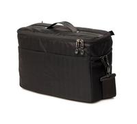 Tenba byob 13 camera insert noir