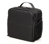 Tenba - Insert Backpack BYOB 9 Noir