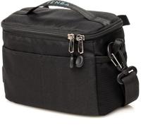 Tenba Insert BYOB 7 Noir