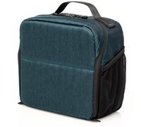 Tenba BYOB 9 DSLR Sac à Dos Insert Bleu