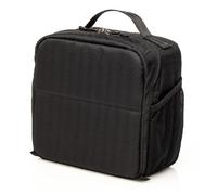 Tenba 636-622 BYOB 9 Camera Insert Noir
