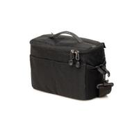 TENBA Fourre-Tout Insert Byob 9 Noir