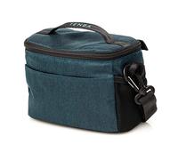 Tenba BYOB Family, Bleu, BYOB 7 Camera Insert, Insert (636-627)