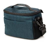 Tenba BYOB Insert de caméra 7 bleu