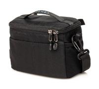 Tenba Insert BYOB 7 Noir