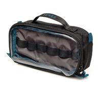 Tenba Câble Duo 4 Câble Pochette Noir