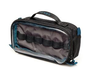 Tenba Cable Duo 4 Cable Pouch Noir