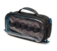 Tenba - Tools Cable Duo 4