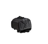 Tenba Cineluxe Backpack 21 Black