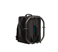 Tenba Cineluxe Pro Gimbal Backpack 24