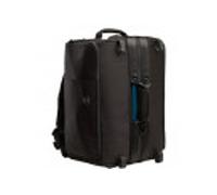 Sac à dos Tenba Cineluxe Pro Gimbal 24 Noir