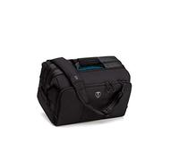 Tenba Cineluxe Sac à bandoulière 21 Hightop Mixte, Noir (Black), 54 Centimeters