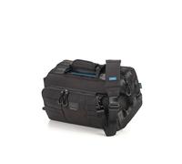 Tenba Cineluxe V2 Backpack 21 Sac à Dos Moyen pour Appareil Photo et équipement Noir