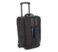 Tenba Cineluxe v2 Roller 21 - Noir (637-531)