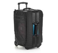 Tenba Cineluxe v2 trolley 24 | ✅ Recevez une Giftbox gratuite