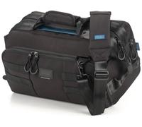 Tenba Cineluxe v2 sac à bandoulière 16