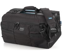 Tenba Cineluxe v2 sac à bandoulière 24