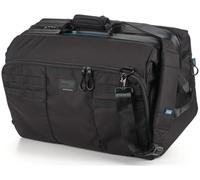 Tenba Cineluxe v2 sac à bandoulière 24 Hightop