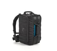 Sac à dos Tenba Cineluxe v2 21