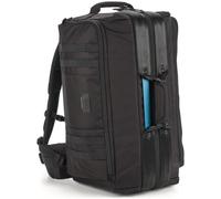 Tenba Cineluxe v2 sac à dos 24 | ✅ Livraison gratuite à partir de 100 €