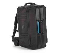 Tenba Cineluxe v2 sac à dos 24 | ✅ Livraison gratuite à partir de 100 €