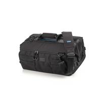 Tenba Cineluxe v2 sac à bandoulière 21 | ✅ Livraison gratuite à partir de 100 €