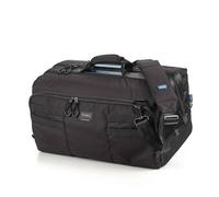 Tenba Cineluxe v2 Sac bandoulière 24 - Noir