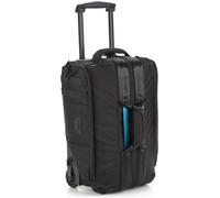 Tenba Sac à roulettes Cineluxe v2 21 Noir