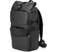 Tenba - DNA 16 Backpack Noir