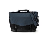 TENBA Fourre-Tout Messenger DNA 16 DSLR Bleu
