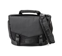 TENBA Fourre-Tout Messenger DNA 16 DSLR Noir