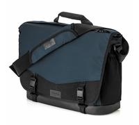 Tenba - DNA 16 Slim Bleu