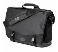 Tenba - DNA 16 Slim Noir