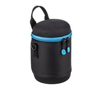 TENBA Etui d'objectif Tools Lens Capsule 15x11cm Noir