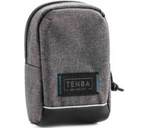 Tenba - Skyline v2 Pouch 3 Gris