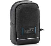 TENBA Étui Skyline V2 Pouch 4 – Noir (637-770)