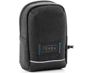 TENBA Etui Skyline V2 Pouch 3 Noir (637-770)