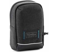 TENBA Etui Skyline V2 Pouch 4 Noir (637-770)