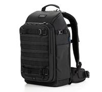 TENBA Sac à dos Axis V2 20 L Noir