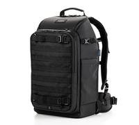 Tenba Famille Axis V2, Noir, 24L Backpack V2