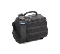 Tenba Famille Axis V2, Noir, v2 4L Sling Bag, Axis V2