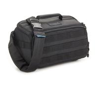 Sac bandoulière Thule pour appareil photo sac bandoulière tenba sac d'épaule axis v2 6l sling noir
