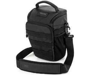 TENBA Fourre-Tout Axis V2 4L Top Loader Noir