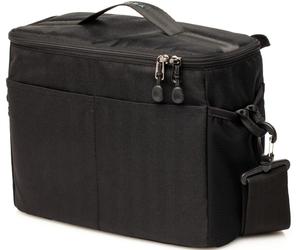 TENBA Fourre-Tout Insert Byob 10 Noir